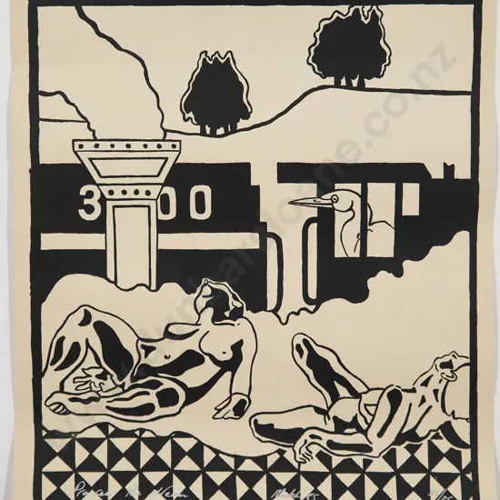 Tom Mutch - Progress the Dream