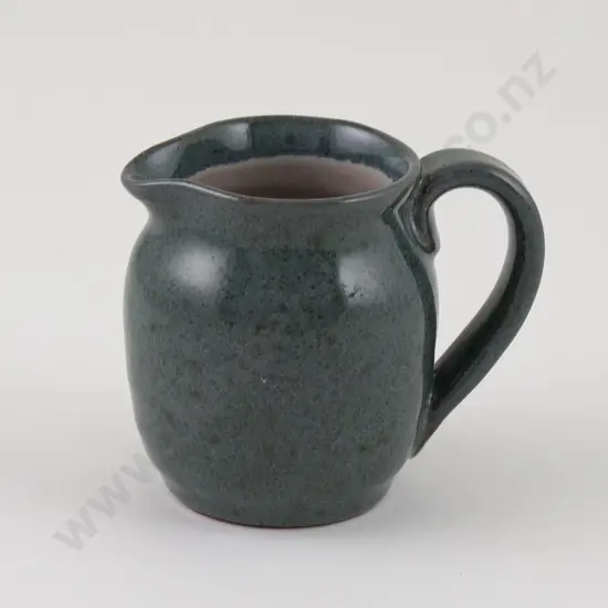 Elizabeth Lissaman Creamer