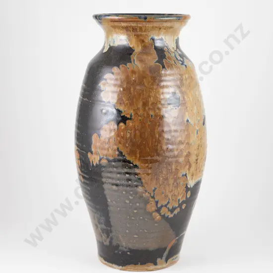 Royce McGlashen - Vase