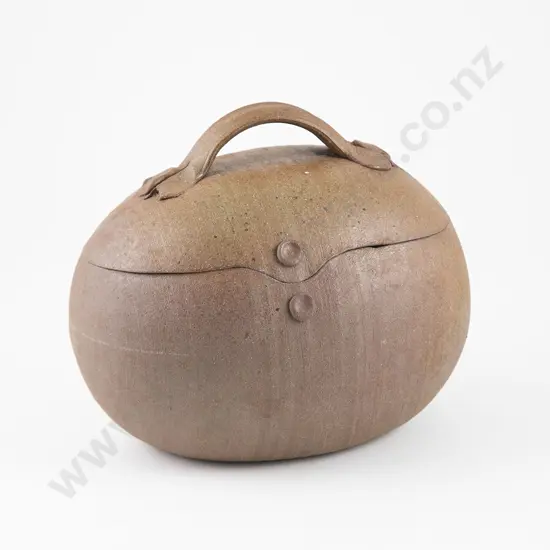 Royce McGlashen - Chicken Brick