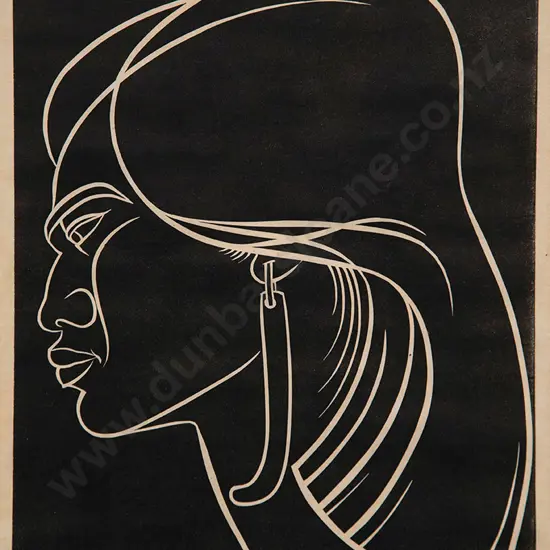 E Mervyn Taylor - Hine