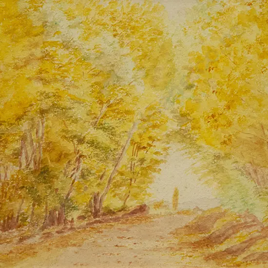 E Blumhardt watercolours (2)