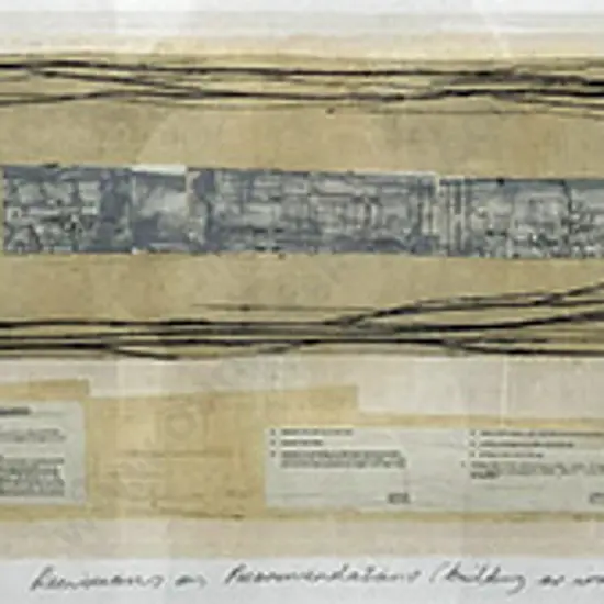 Michele Bryant - Decisions on Recommendations