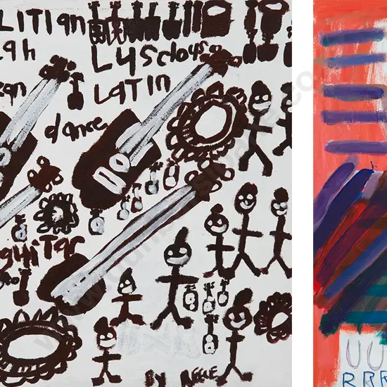 Victor Bright & Reese Tong (2)