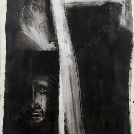 Fieldhouse & Tercel (2)