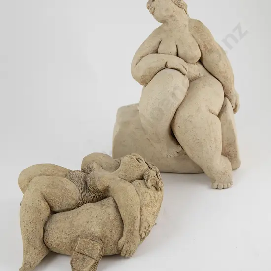 Di Conway Figures (2)