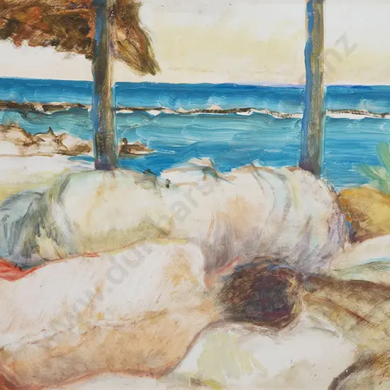 Patricia Fry - Various Works (4)