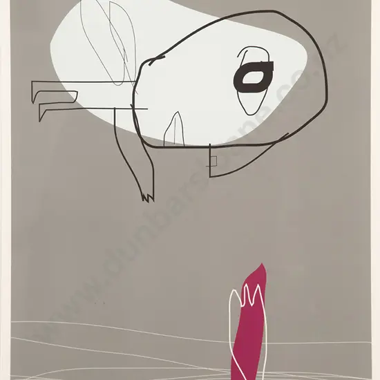 Scott Kennedy - Setting Sail