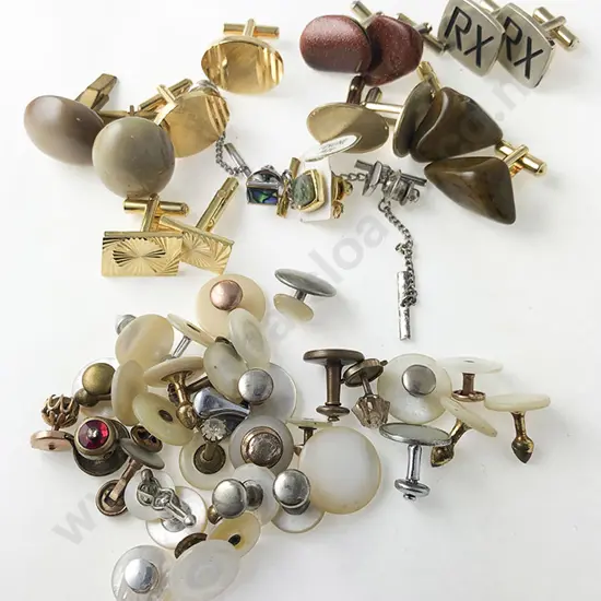 Selection Various Skirt and Other Stud