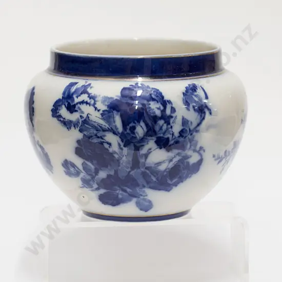 Doulton Burslem Jardiniere