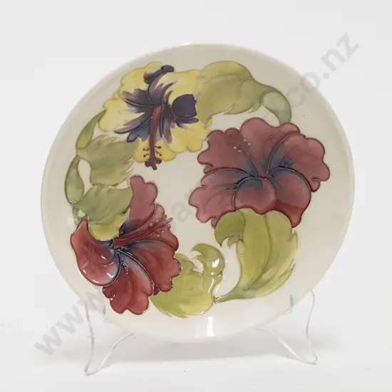 Moorcroft Small Bowl