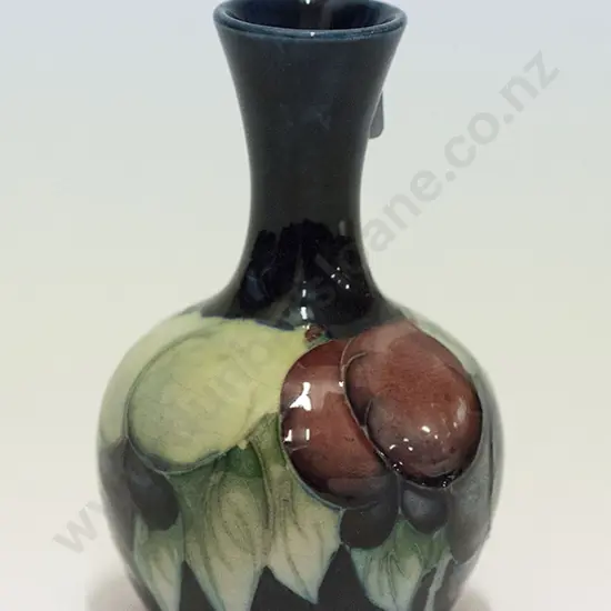 Moocroft Small Vase