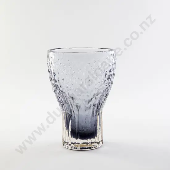 Whitefriars Chalice Vase