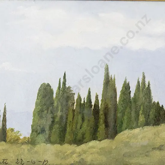 Caroline Emilie Mundt (Danish