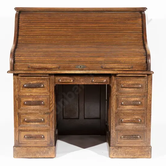 Archibald Stewart & Co