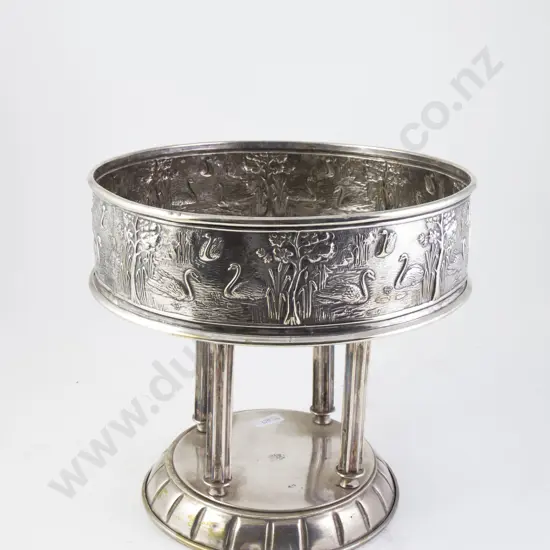 Nestor S/P Table Bowl