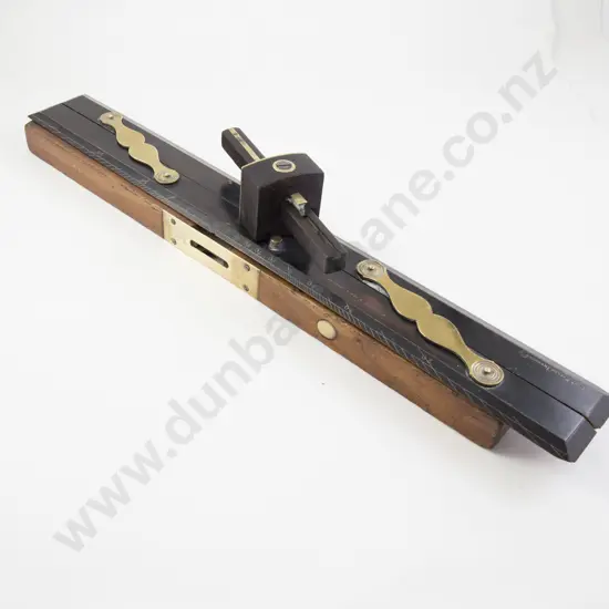 Collection of Three Tools