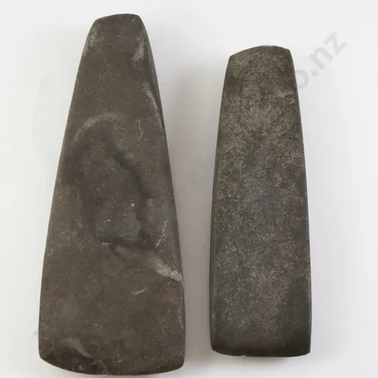 Stone Toki/Adze - Y20851