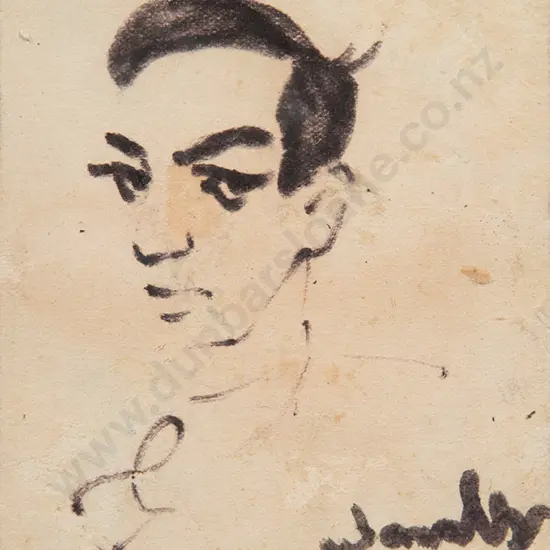 Adham Wanly (Egyptian