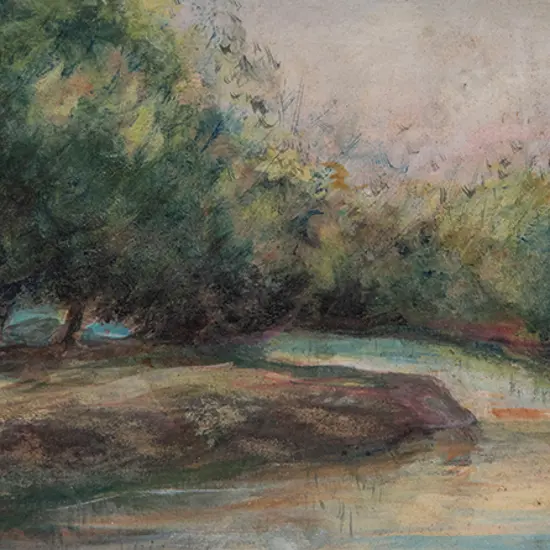 Mohamed Naghi (Egyptian