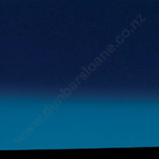 Michael Smither - Taranaki III