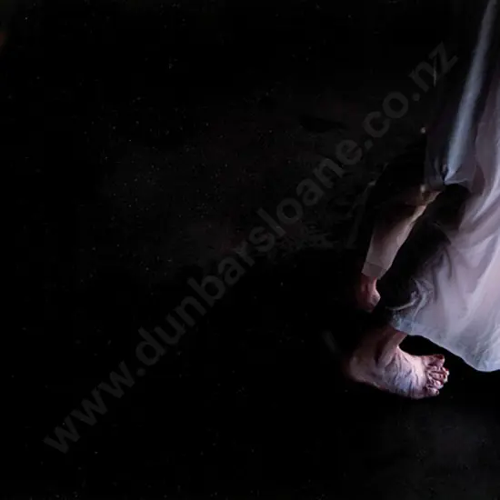 Roberta Thornley - Mother