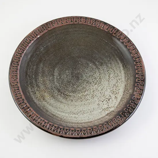 Mirek Smisek Charger