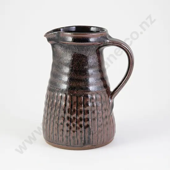 Mirek Smisek Jug