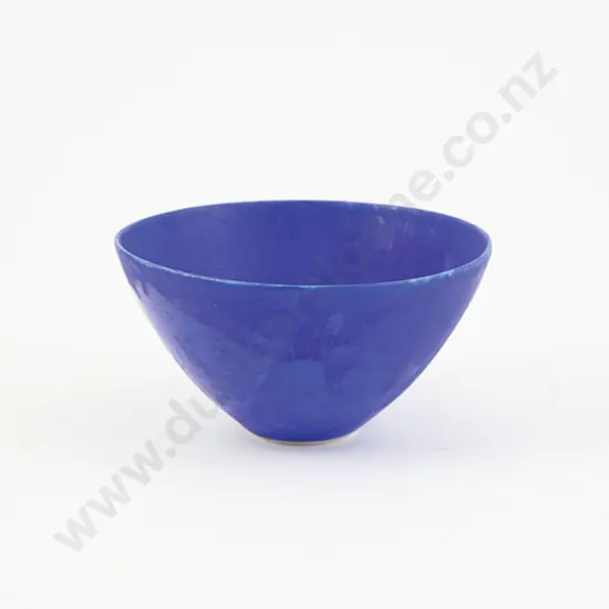 John Parker Deep Bowl