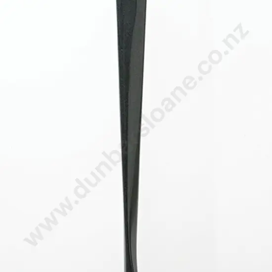 Johnny Turner - Propeller