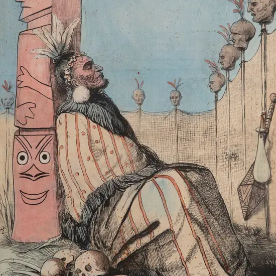 The Working Men's Educational Union