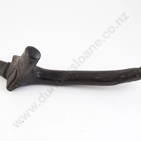 Tongoa Island Pig Club