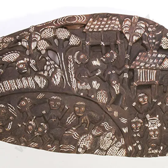 PNG Large Storyboard