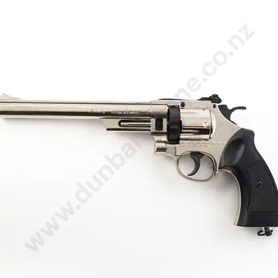 USA Rodgers Daisy Power Line Model 44 Co2 Air Gun