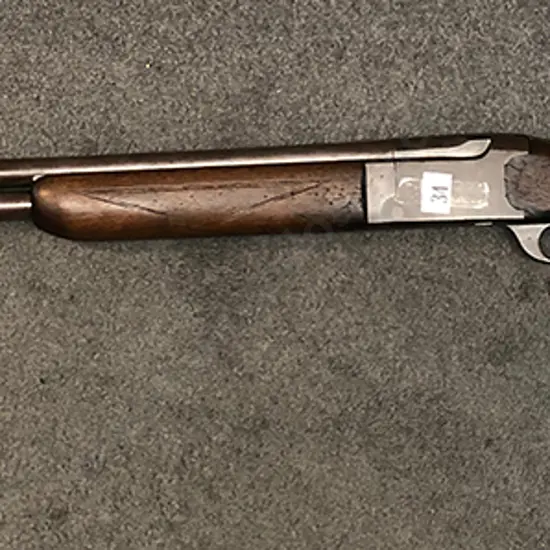 Marlin Model 90