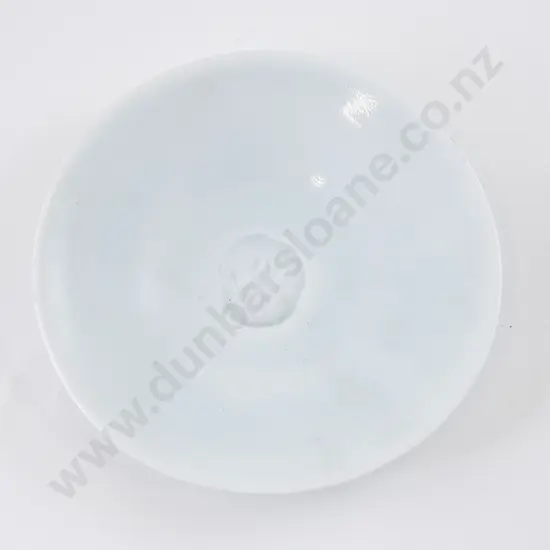 Raewyn Atkinson Dish