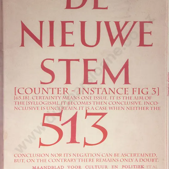 NZ Art 2005 Artspace Posters (3)