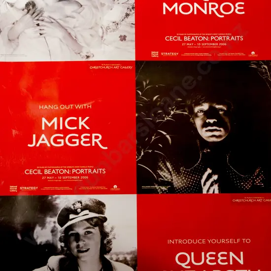 Large Modern Posters (13)