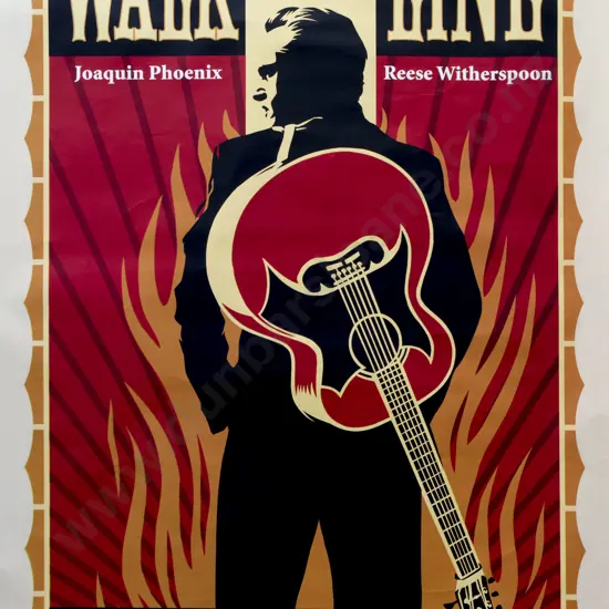 Large Modern Posters (15)