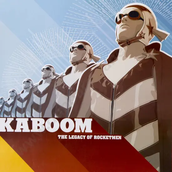 Large Modern Posters (14)