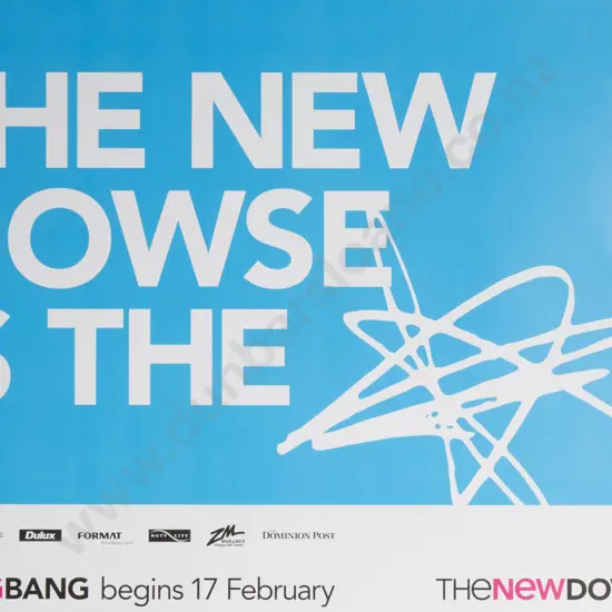 Large Modern Posters (16)