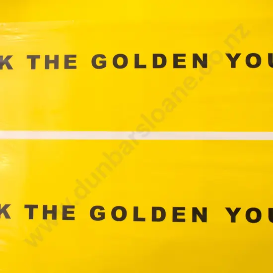 Large Modern Posters (7)