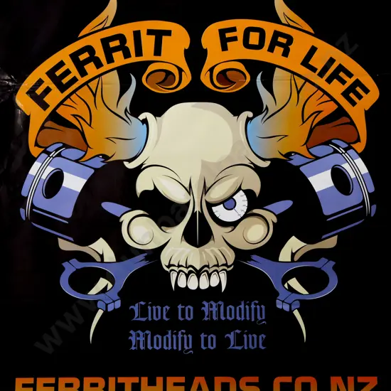 Large Modern Posters (11)