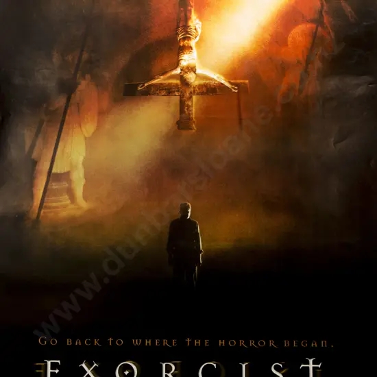 Large Modern Posters (12)