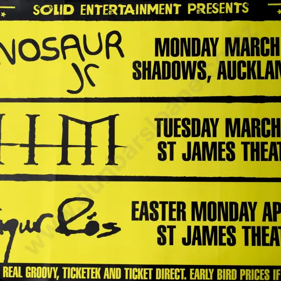 Large Modern Posters (13)