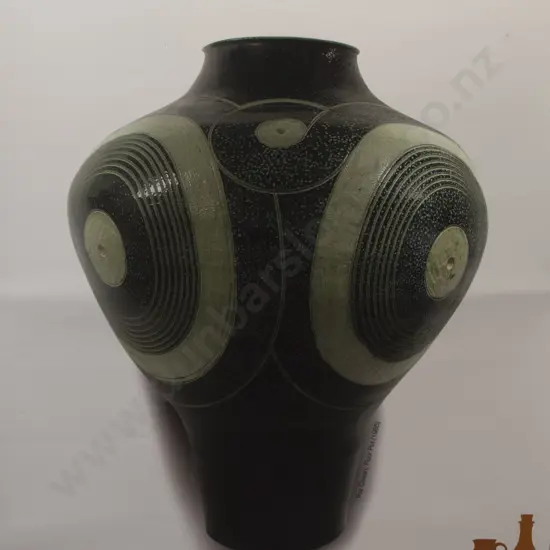 Two Extra Large Posters - Museum of Wellington