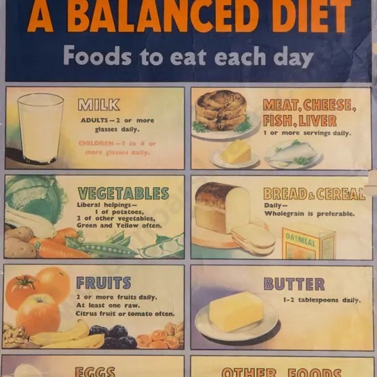 Various Posters (26)