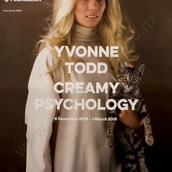 Collection Assorted Gallery and Various Promotional Posters (39)