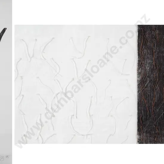 Amanda Brooking & Other Ltd Ed Print (2)