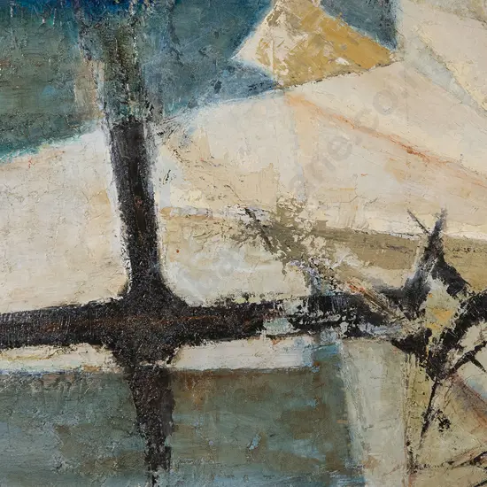 Elva Bett - Towards Enlightenment Part III